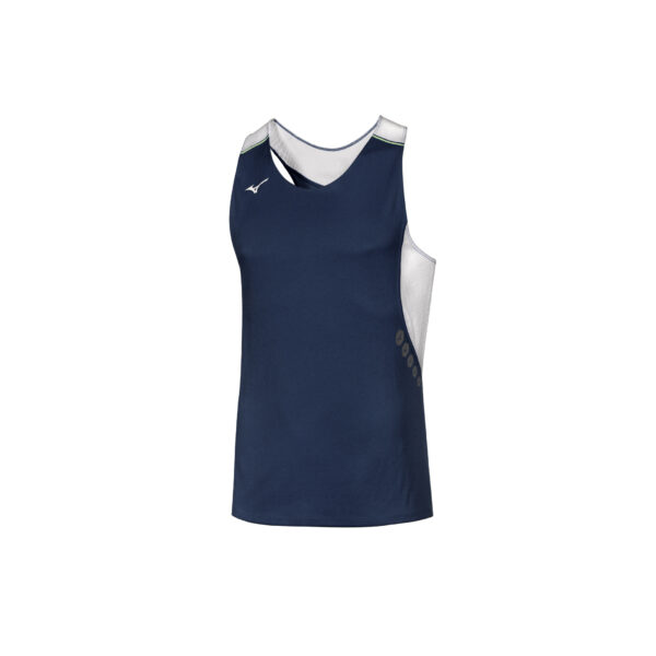 Débardeur premium Mizuno JPN