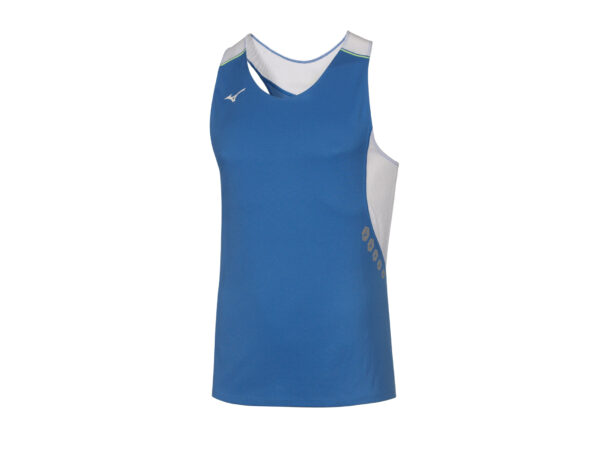 Débardeur premium Mizuno JPN