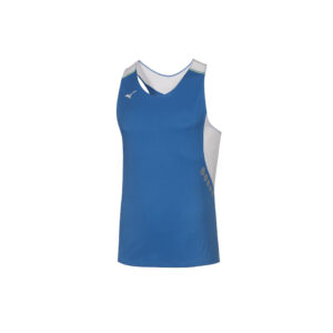 Débardeur premium Mizuno JPN