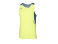 Débardeur premium Mizuno JPN