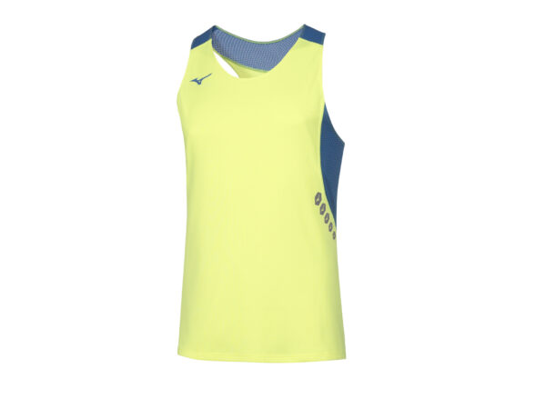 Débardeur premium Mizuno JPN