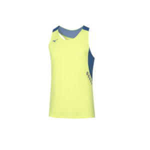 Débardeur premium Mizuno JPN