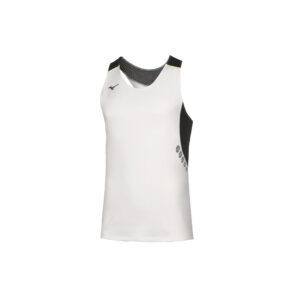 Débardeur Premium Mizuno JPN