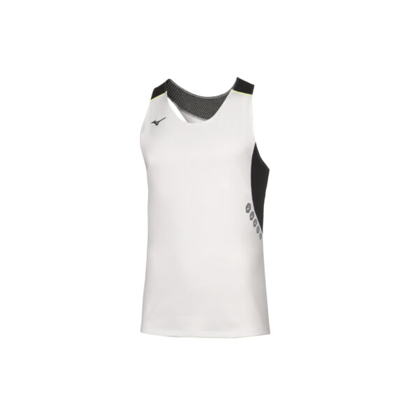 Débardeur Premium Mizuno JPN