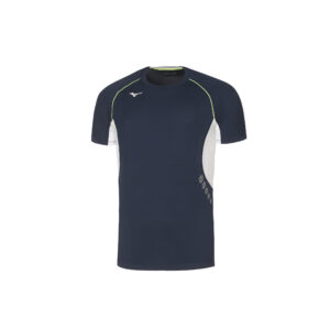T-shirt premium Mizuno JPN