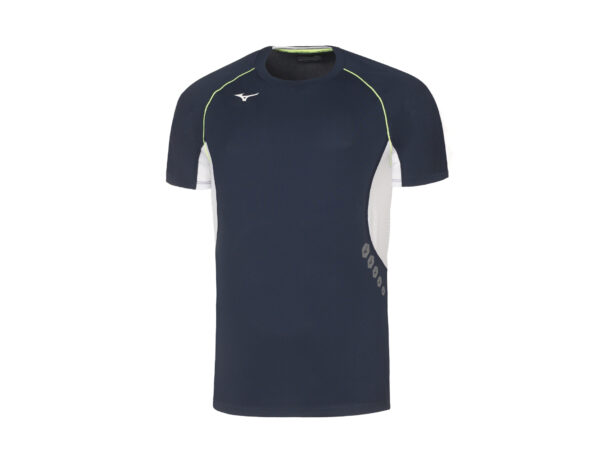 T-shirt premium Mizuno JPN