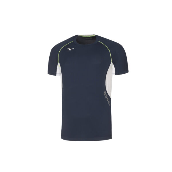 T-shirt premium Mizuno JPN