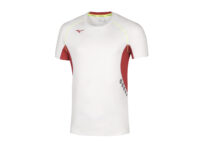 T-shirt premium Mizuno JPN