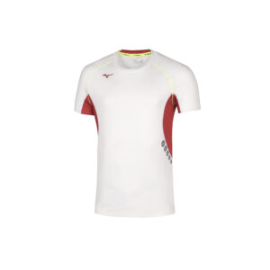T-shirt premium Mizuno JPN