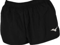 Short premium Mizuno JPN split