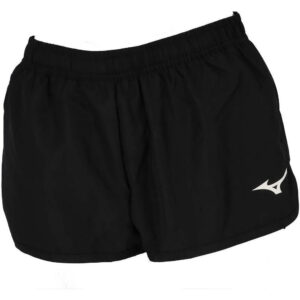 Short premium Mizuno JPN split