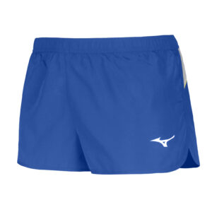 Short premium Mizuno JPN split