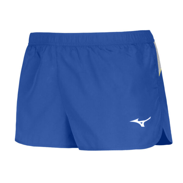 Short premium Mizuno JPN split