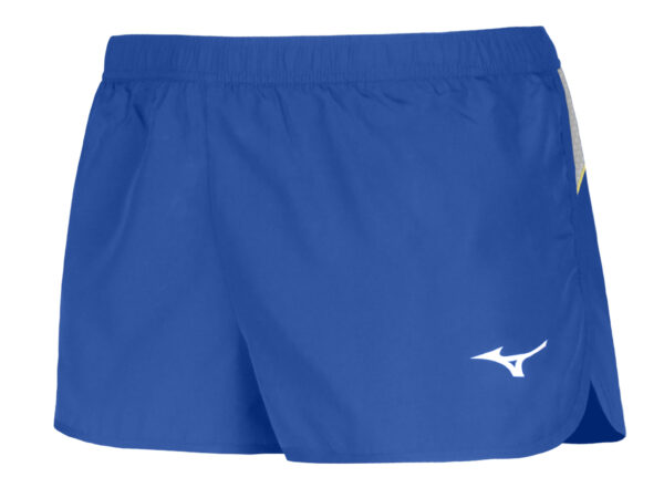 Short premium Mizuno JPN split