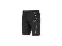 Short premium Mizuno JPN mid tight