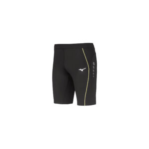 Short premium Mizuno JPN mid tight