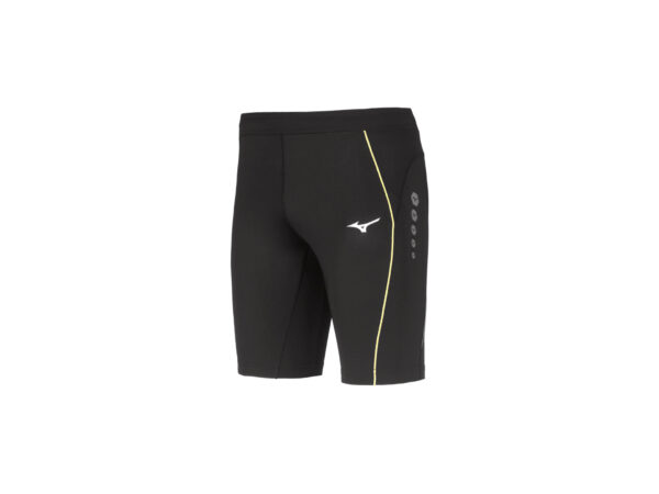 Short premium Mizuno JPN mid tight