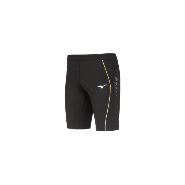 Short premium Mizuno JPN mid tight
