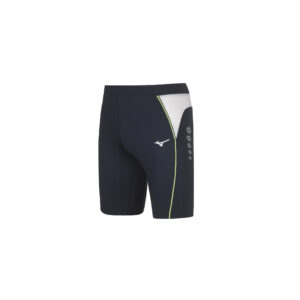 Short premium Mizuno JPN mid tight