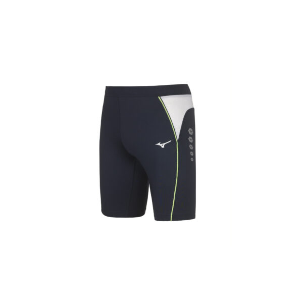 Short premium Mizuno JPN mid tight