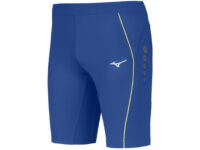 Short premium Mizuno JPN mid tight