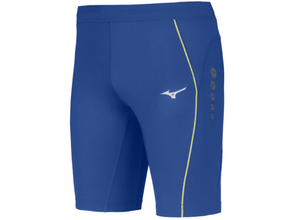 Short premium Mizuno JPN mid tight