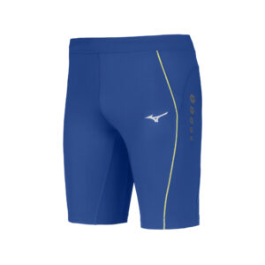 Short premium Mizuno JPN mid tight