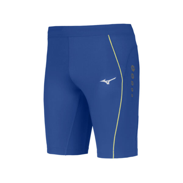 Short premium Mizuno JPN mid tight