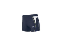 Short femme premium Mizuno JPN tight
