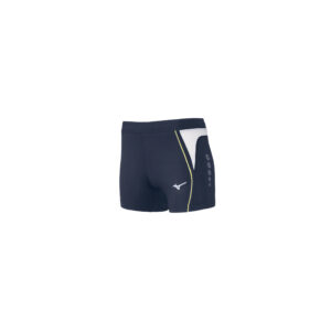Short femme premium Mizuno JPN tight
