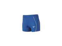 Short femme premium Mizuno JPN tight