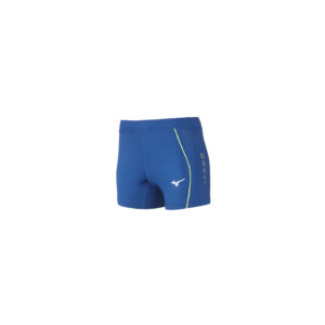 Short femme premium Mizuno JPN tight