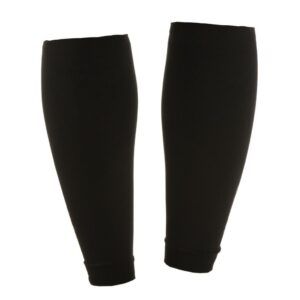 Manchon de compression jambe de mollet Errea Nashi