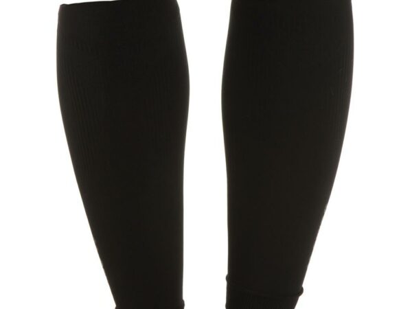 Manchon de compression jambe de mollet Errea Nashi