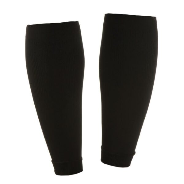 Manchon de compression jambe de mollet Errea Nashi