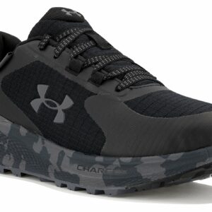 Under Armour Charged Bandit TR 3 SP M Chaussures homme déstockage