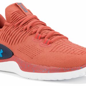 Chaussures homme Under Armour Flow Dynamic en déstockage