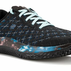 Under Armour Flow Velociti Wind 2 DSD W Chaussures de sport femme déstockage