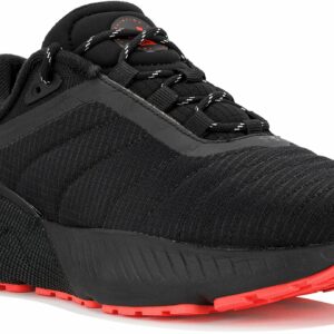 Under Armour HOVR Mega Warm W Chaussures de sport femme déstockage