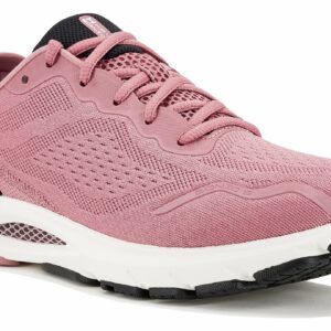 Chaussures de running femme Under Armour HOVR Sonic 6 en déstockage