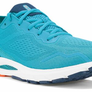Chaussures de sport femme Under Armour HOVR Sonic 6 en déstockage