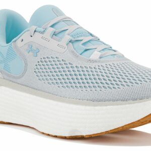 Chaussures de running Under Armour Infinite Elite 2 pour femme