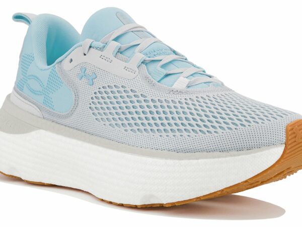 Chaussures de running Under Armour Infinite Elite 2 pour femme