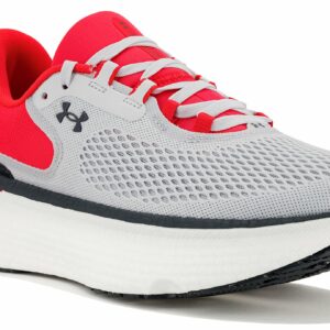 Chaussures de running Under Armour Infinite Elite 2 pour homme