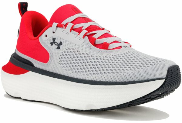 Chaussures de running Under Armour Infinite Elite 2 pour homme