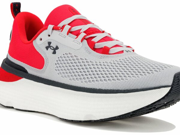 Chaussures de running Under Armour Infinite Elite 2 pour homme