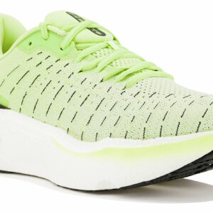 Chaussures de running Under Armour Infinite Elite pour homme