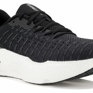 Chaussures de running homme Under Armour Infinite Elite