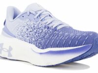 Under Armour Infinite Elite W Chaussures de sport femme déstockage