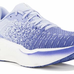 Under Armour Infinite Elite W Chaussures de sport femme déstockage